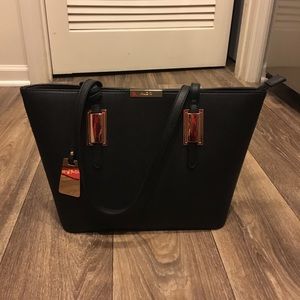 NWT Aldo handbag